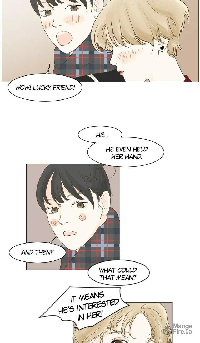 Read Aquaman chapter 14 image 39 on Lezhin