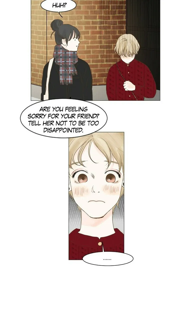 Read Aquaman chapter 14 image 42 on Lezhin