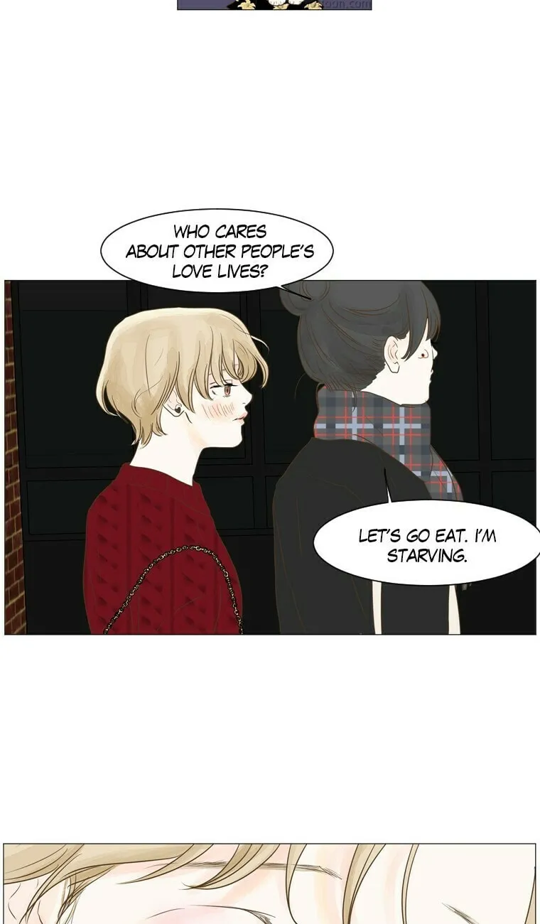 Read Aquaman chapter 14 image 45 on Lezhin