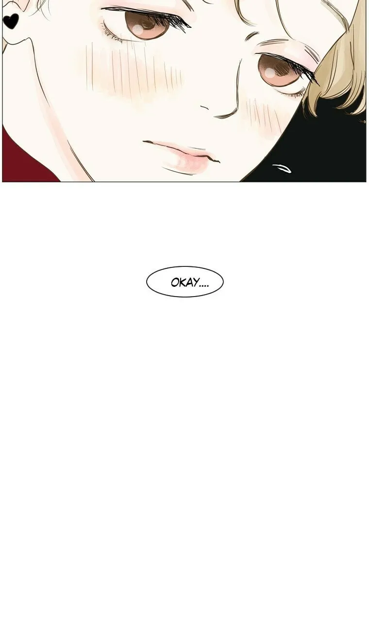 Read Aquaman chapter 14 image 46 on Lezhin