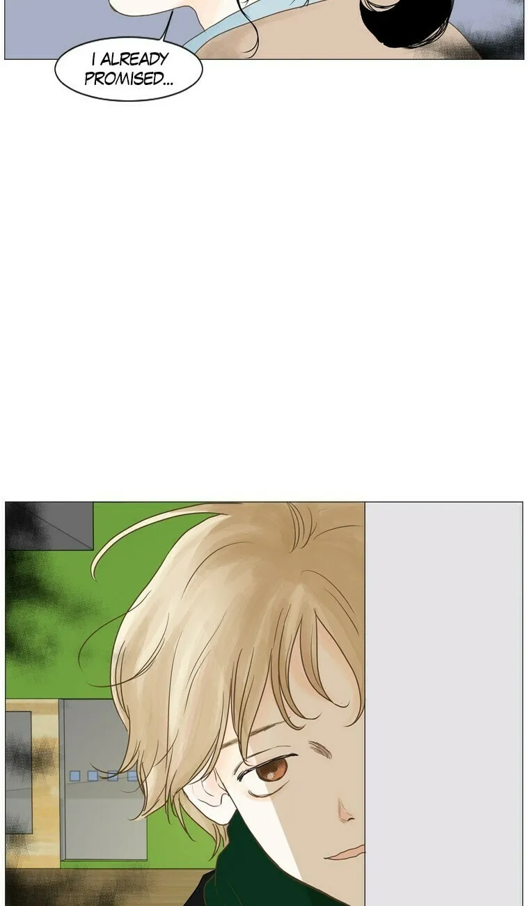 Read Aquaman chapter 14 image 7 on Lezhin