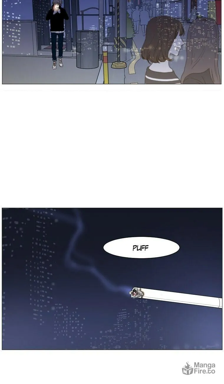 Read Aquaman chapter 15 image 20 on Lezhin