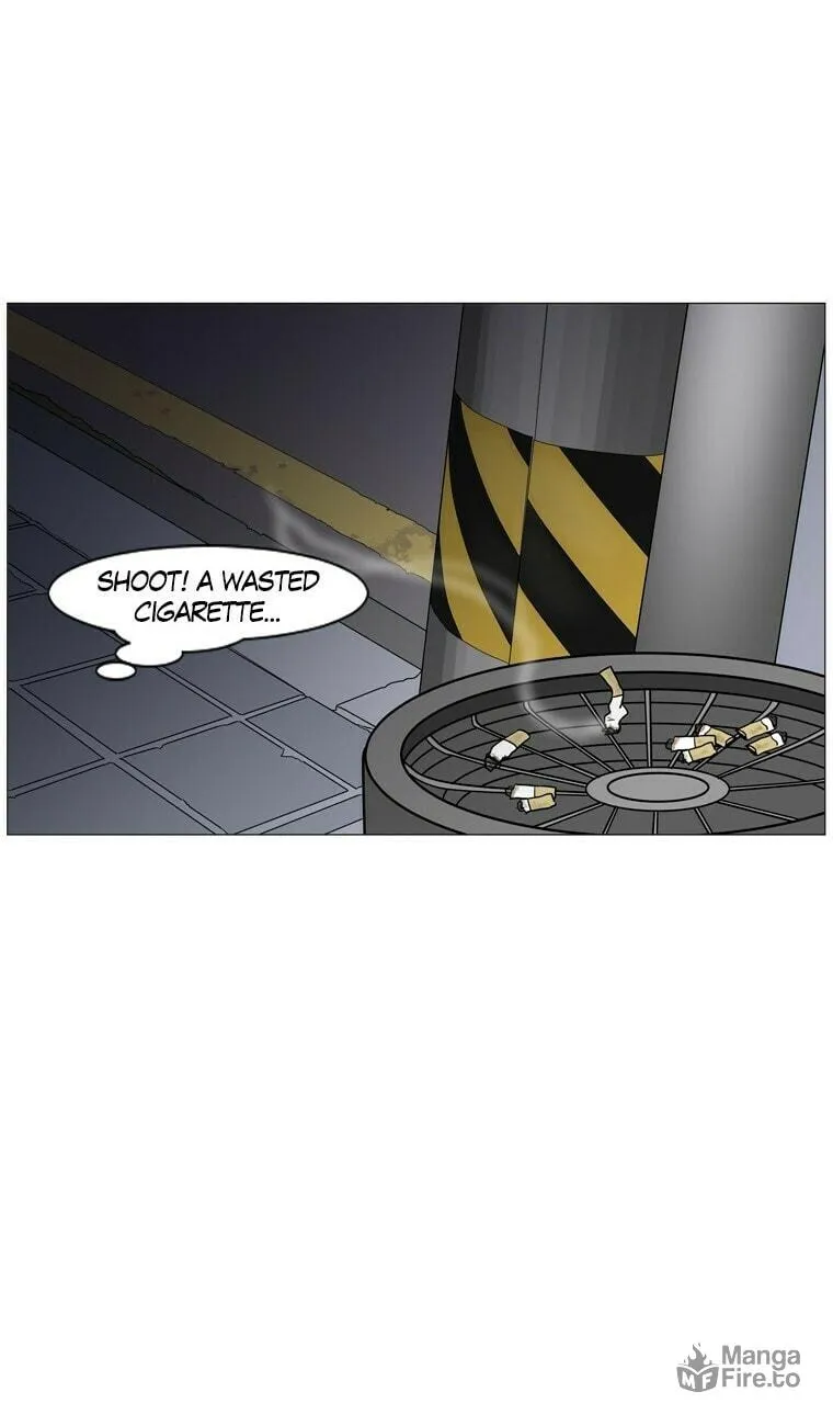 Read Aquaman chapter 15 image 24 on Lezhin
