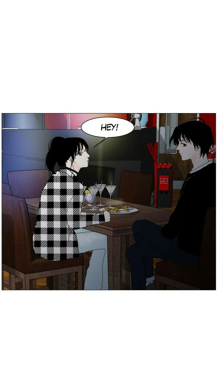 Read Aquaman chapter 15 image 25 on Lezhin