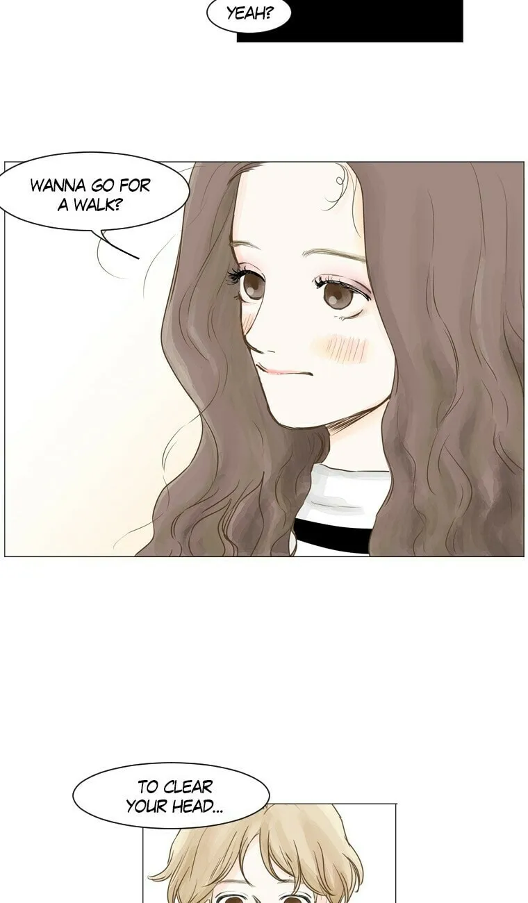 Read Aquaman chapter 15 image 40 on Lezhin