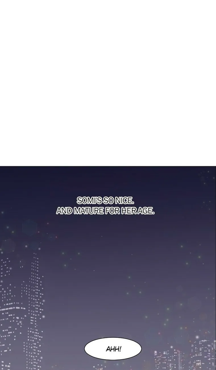 Read Aquaman chapter 15 image 42 on Lezhin