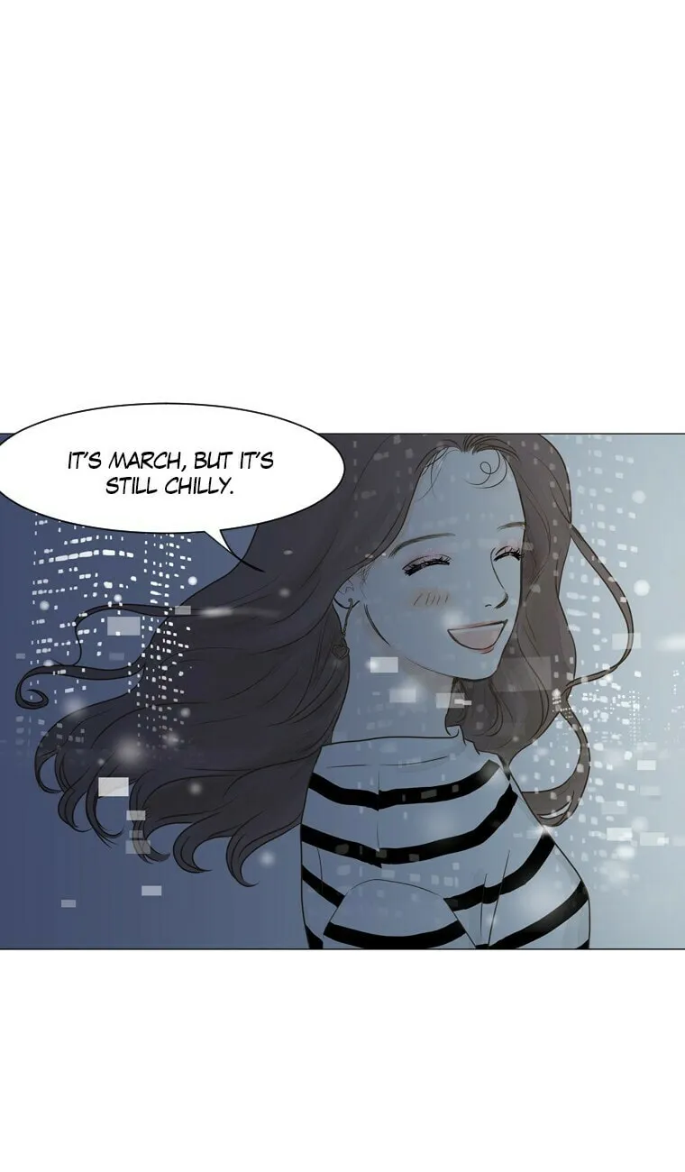 Read Aquaman chapter 15 image 45 on Lezhin