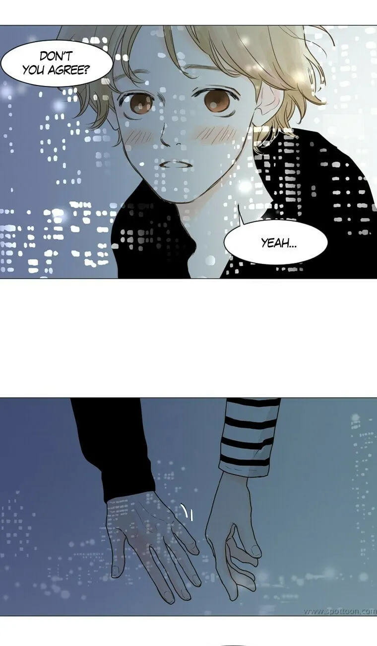 Read Aquaman chapter 15 image 46 on Lezhin