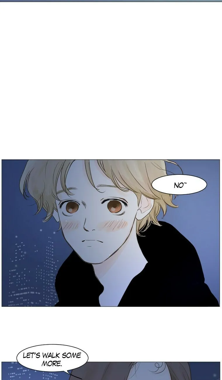 Read Aquaman chapter 15 image 48 on Lezhin