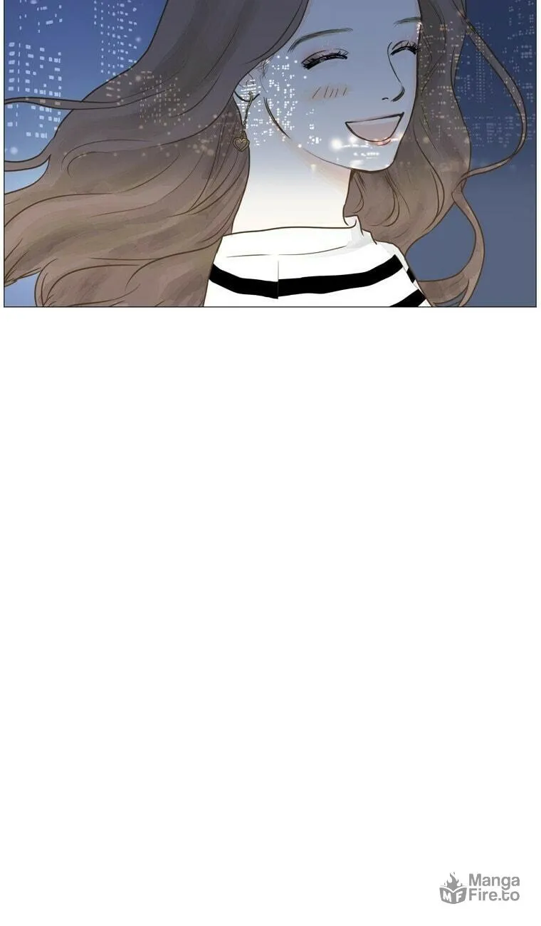 Read Aquaman chapter 15 image 49 on Lezhin