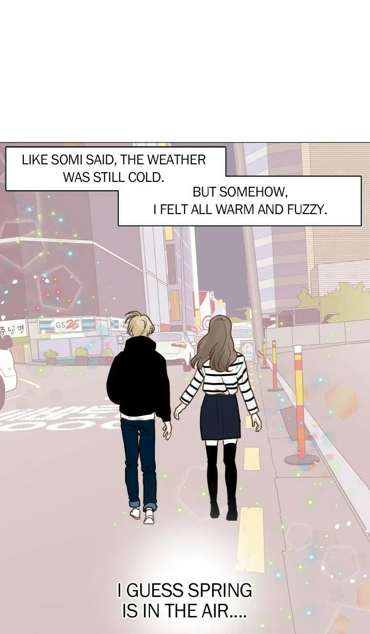 Read Aquaman chapter 15 image 51 on Lezhin