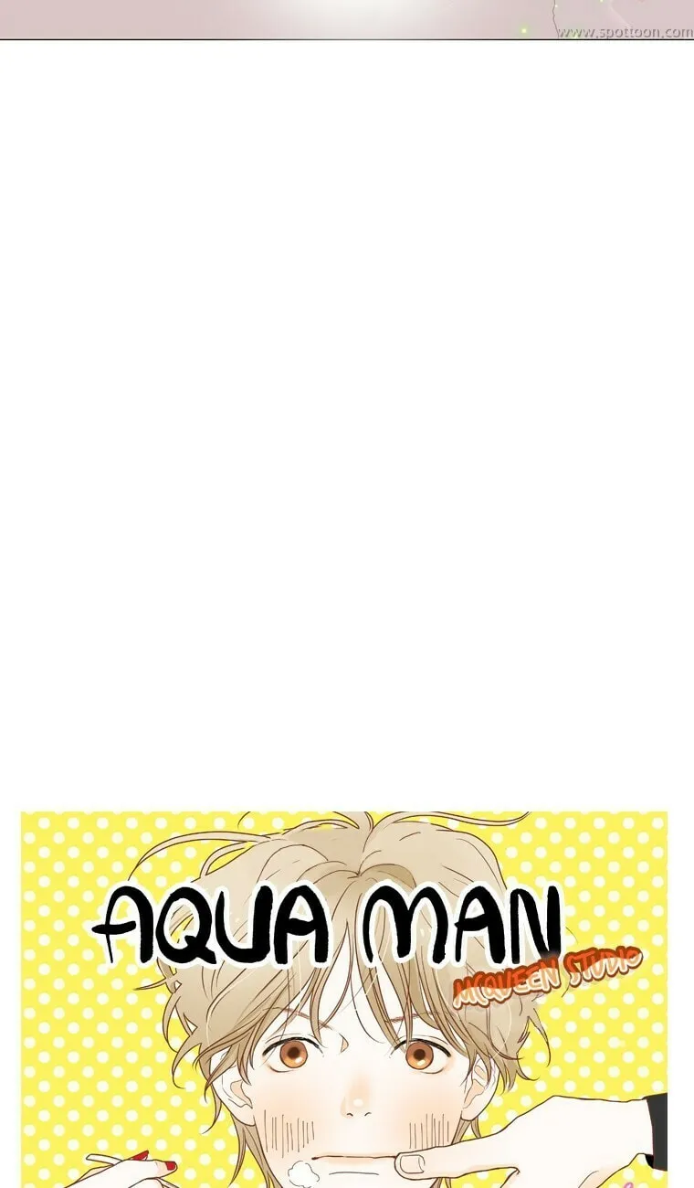 Read Aquaman chapter 15 image 52 on Lezhin