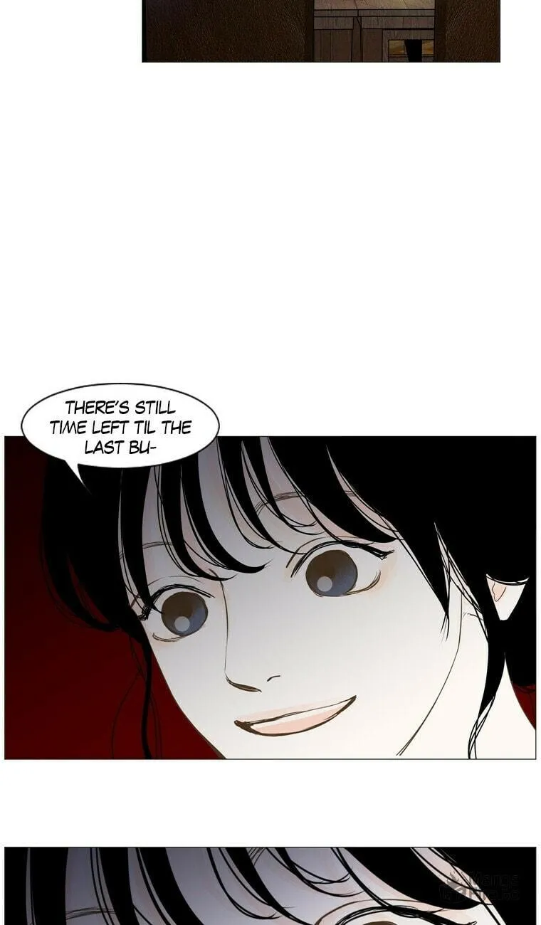 Read Aquaman chapter 15 image 62 on Lezhin