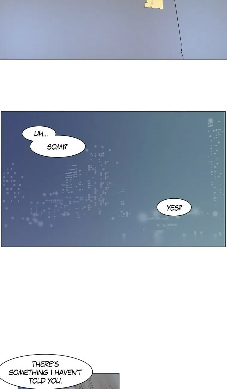 Read Aquaman chapter 16 image 1 on Lezhin