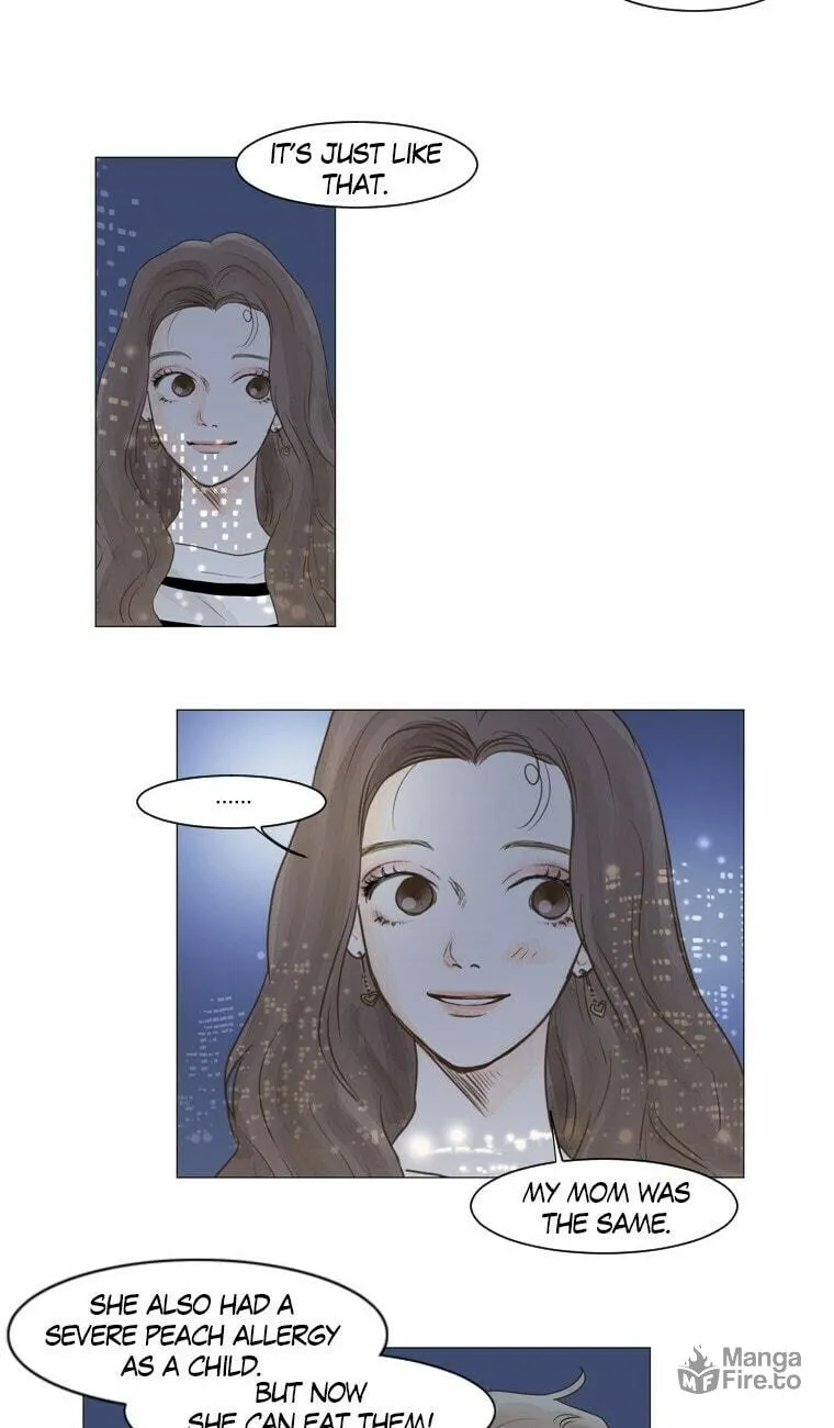 Read Aquaman chapter 16 image 11 on Lezhin