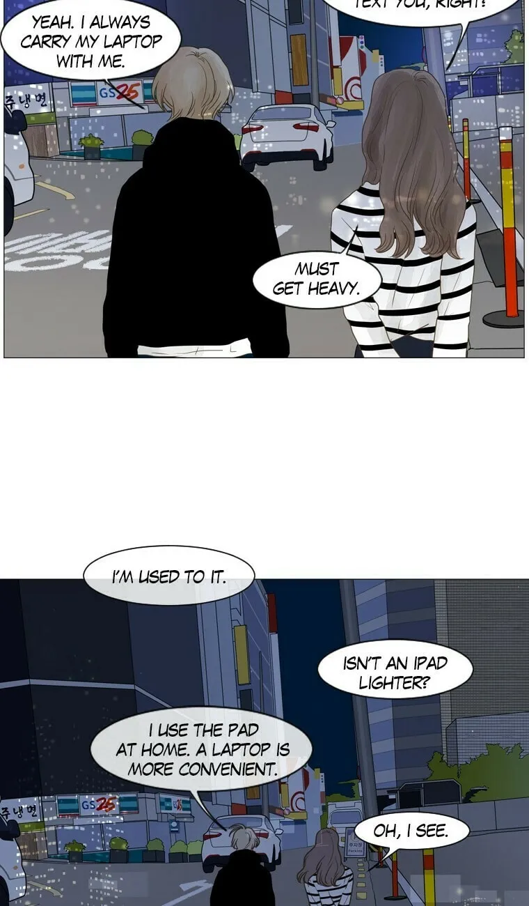 Read Aquaman chapter 16 image 13 on Lezhin
