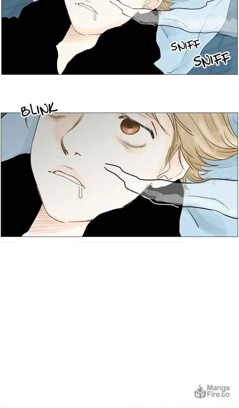 Read Aquaman chapter 16 image 17 on Lezhin
