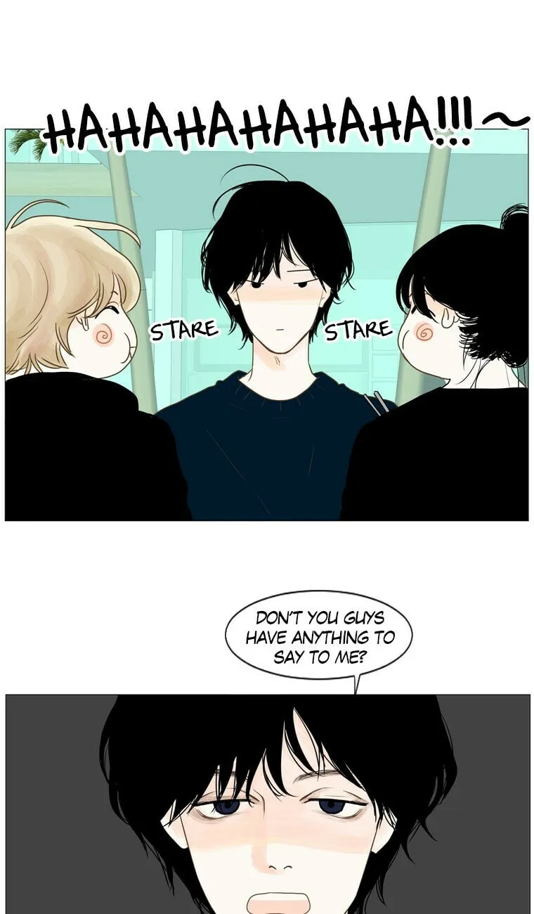 Read Aquaman chapter 16 image 21 on Lezhin