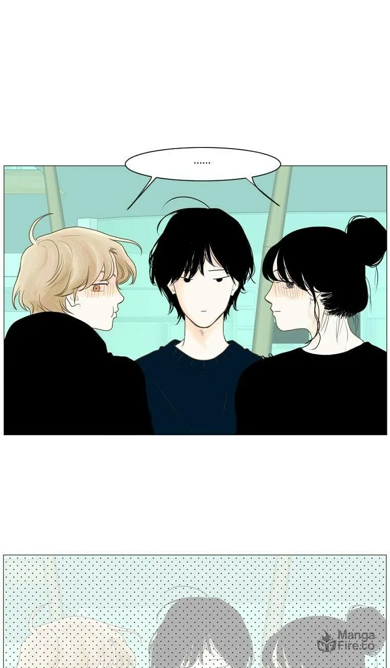 Read Aquaman chapter 16 image 23 on Lezhin