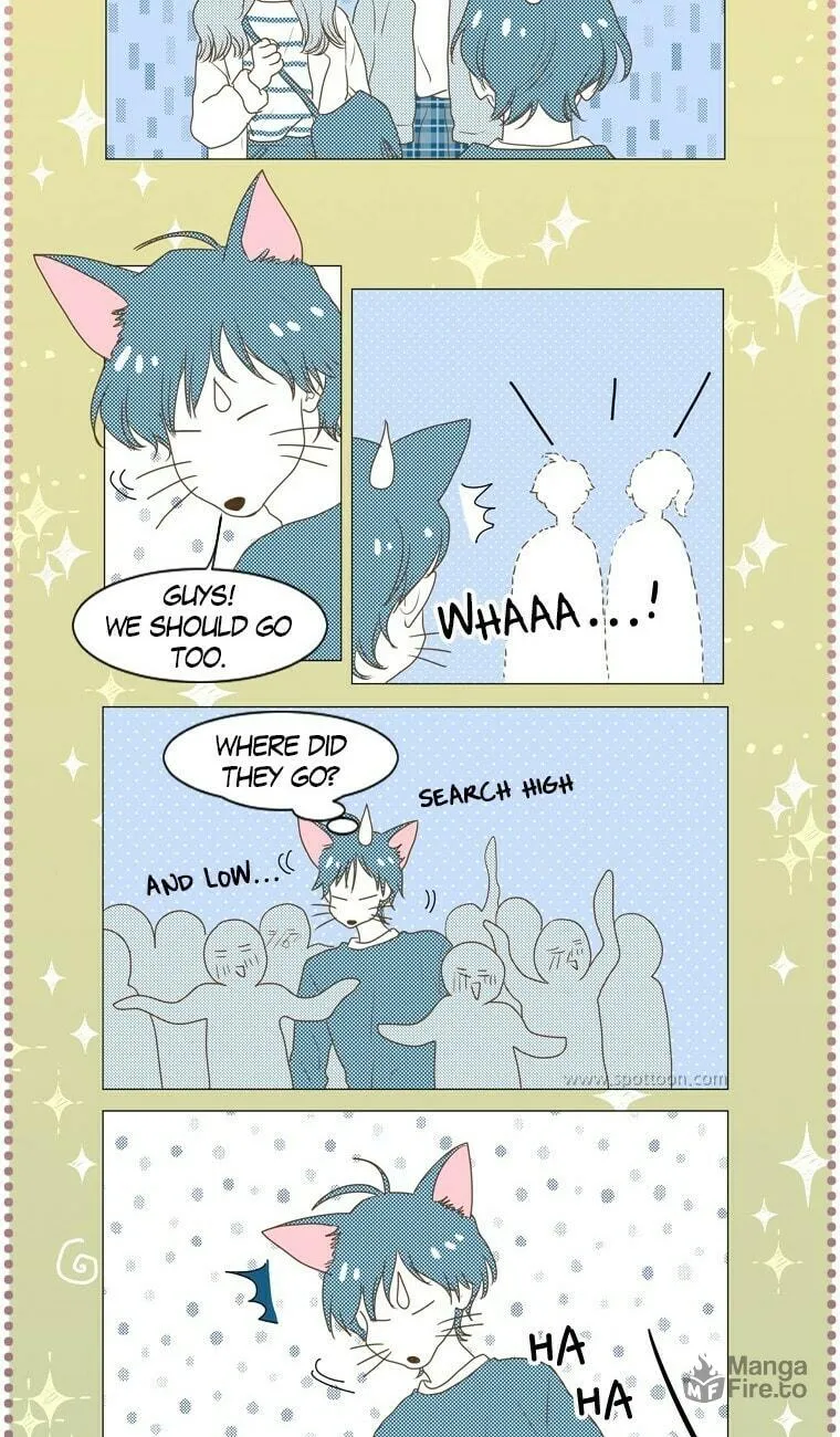 Read Aquaman chapter 16 image 26 on Lezhin