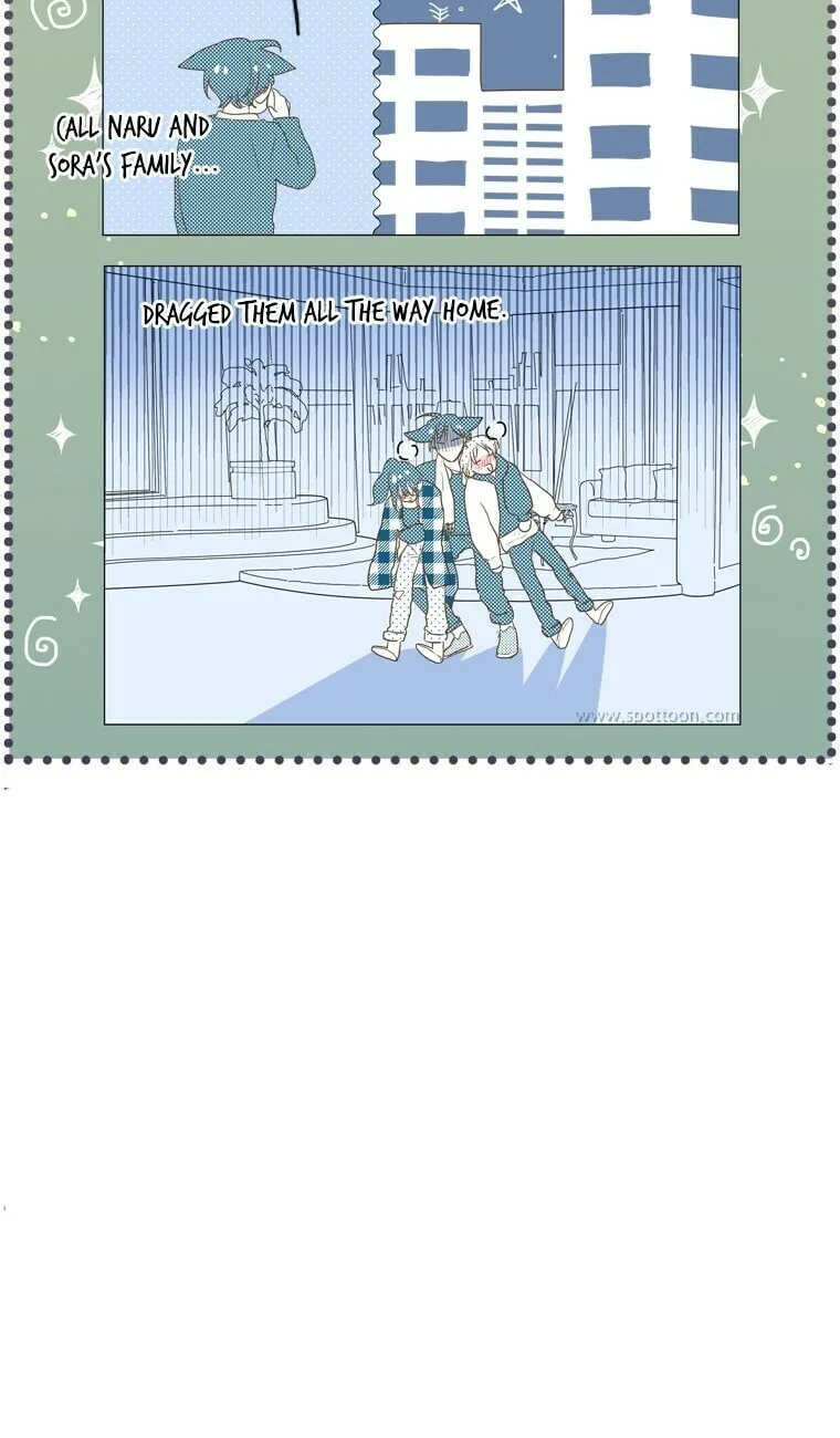 Read Aquaman chapter 16 image 28 on Lezhin