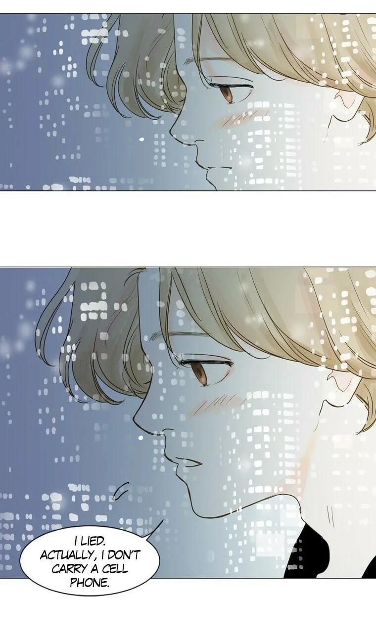 Read Aquaman chapter 16 image 3 on Lezhin