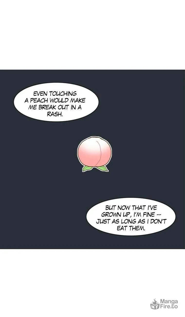 Read Aquaman chapter 16 image 9 on Lezhin