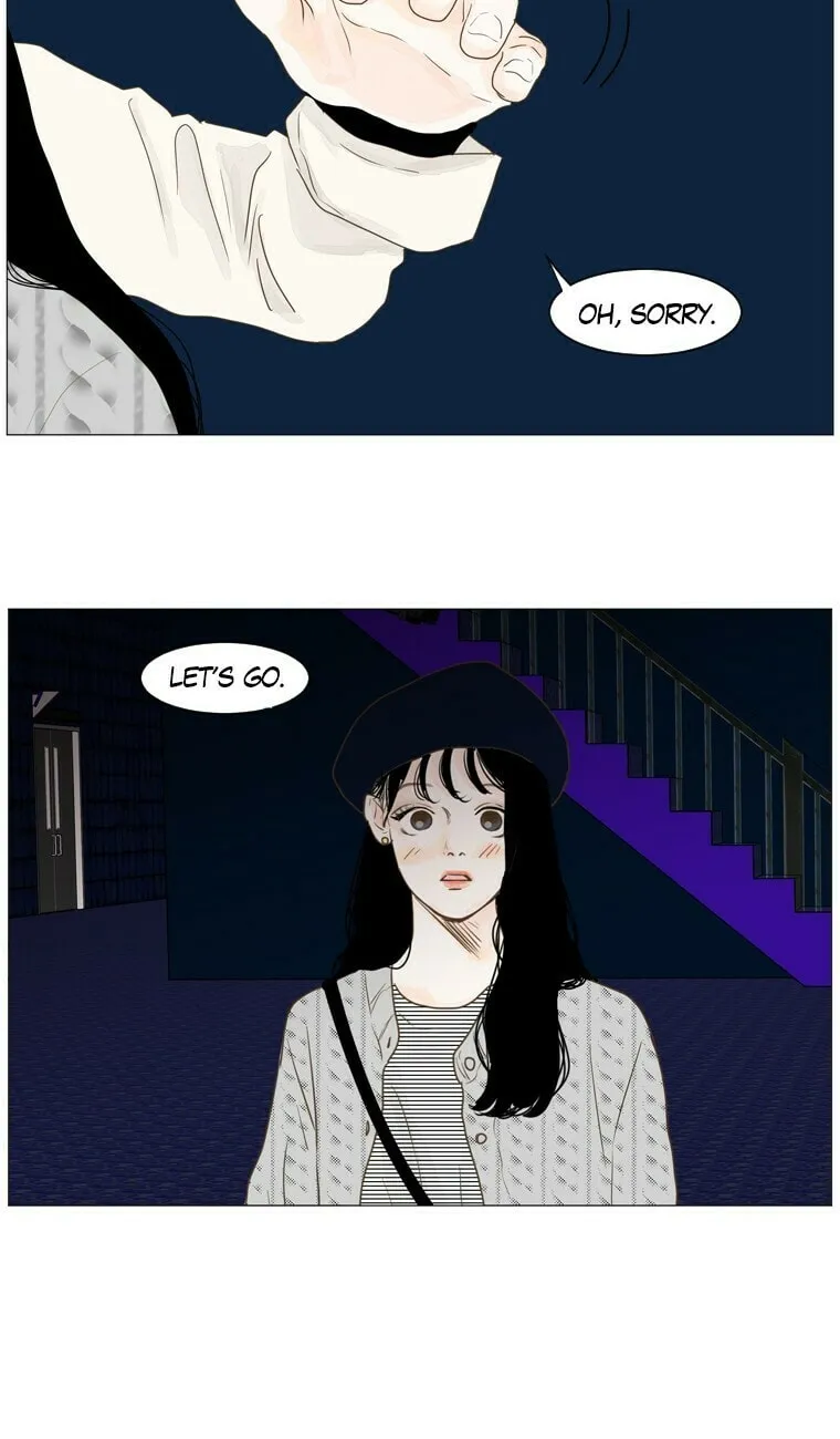 Read Aquaman chapter 17 image 12 on Lezhin