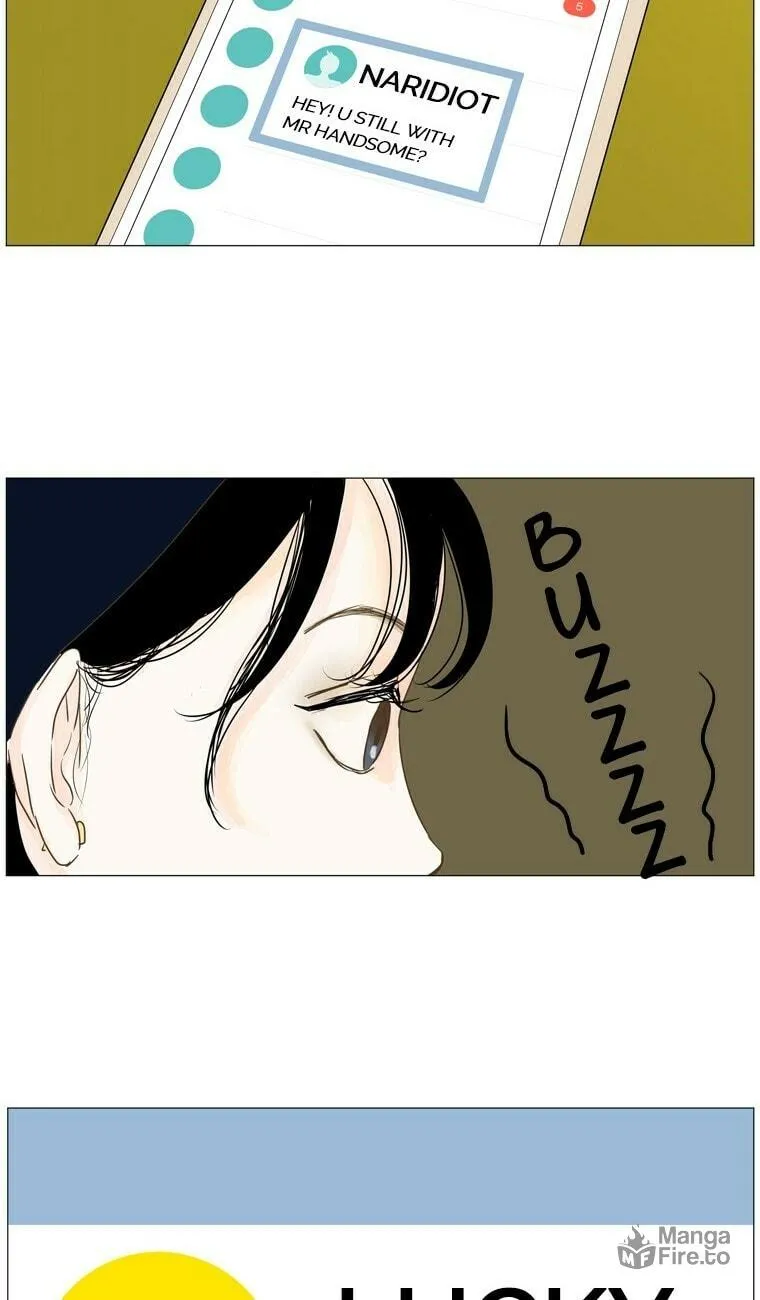 Read Aquaman chapter 17 image 26 on Lezhin
