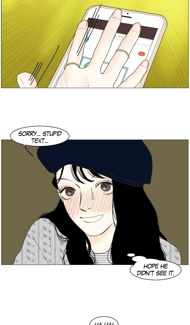 Read Aquaman chapter 17 image 28 on Lezhin