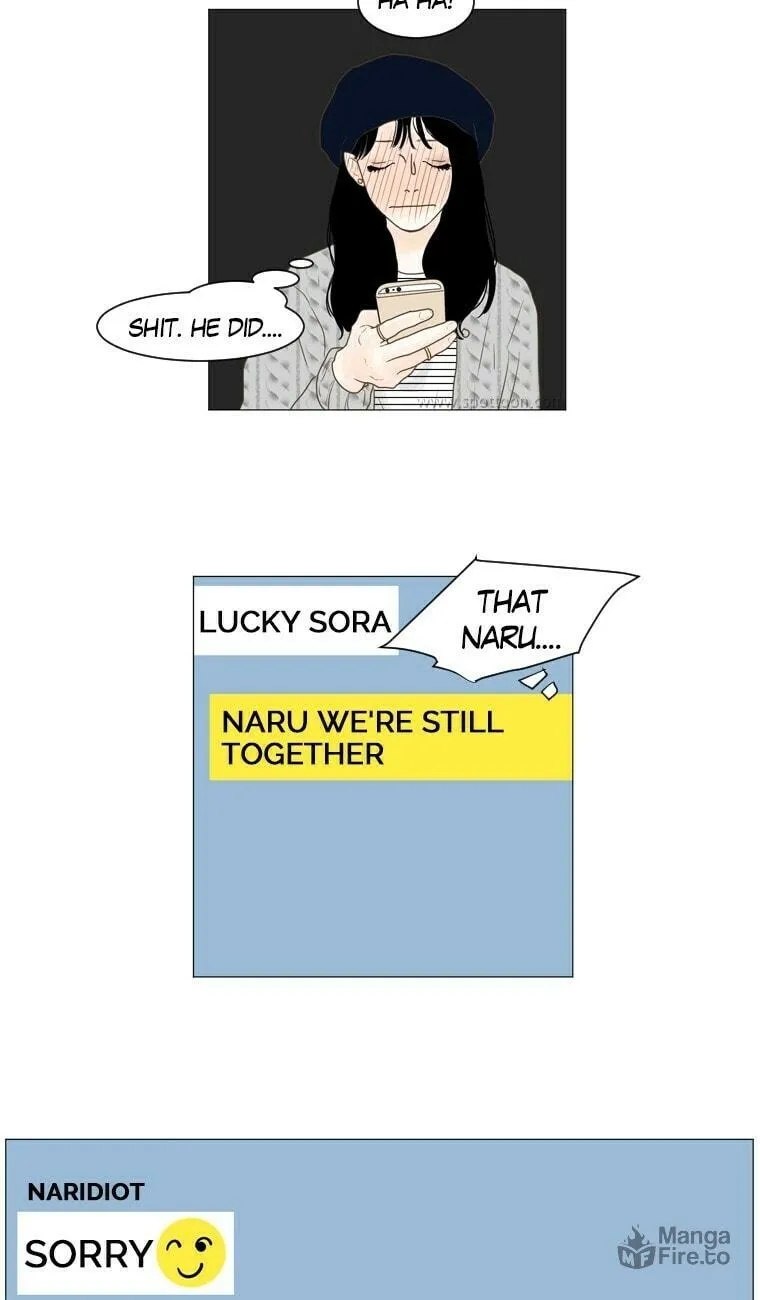 Read Aquaman chapter 17 image 29 on Lezhin