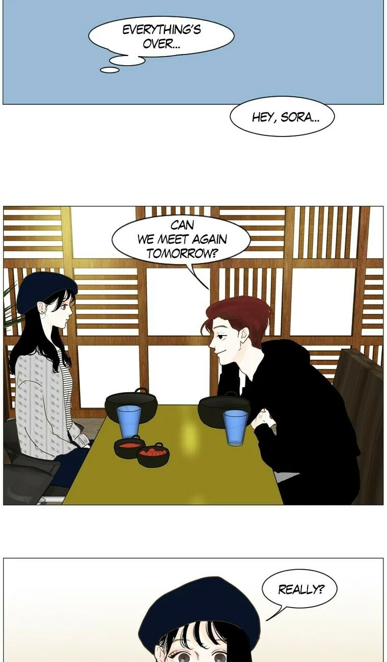 Read Aquaman chapter 17 image 30 on Lezhin