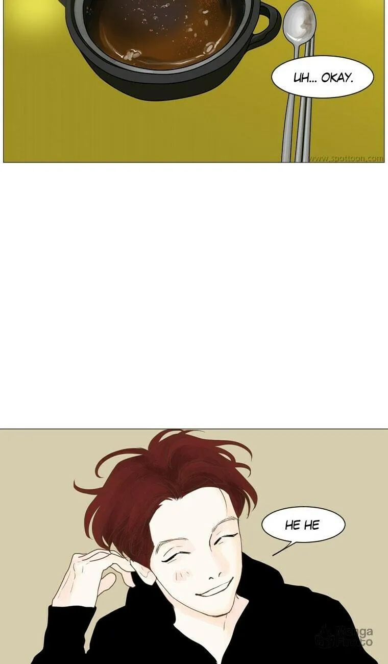 Read Aquaman chapter 17 image 32 on Lezhin