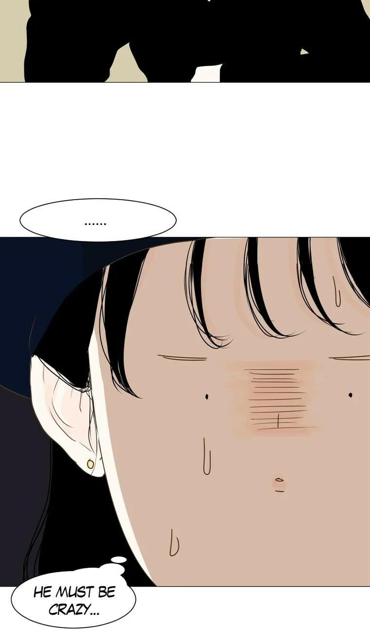 Read Aquaman chapter 17 image 33 on Lezhin