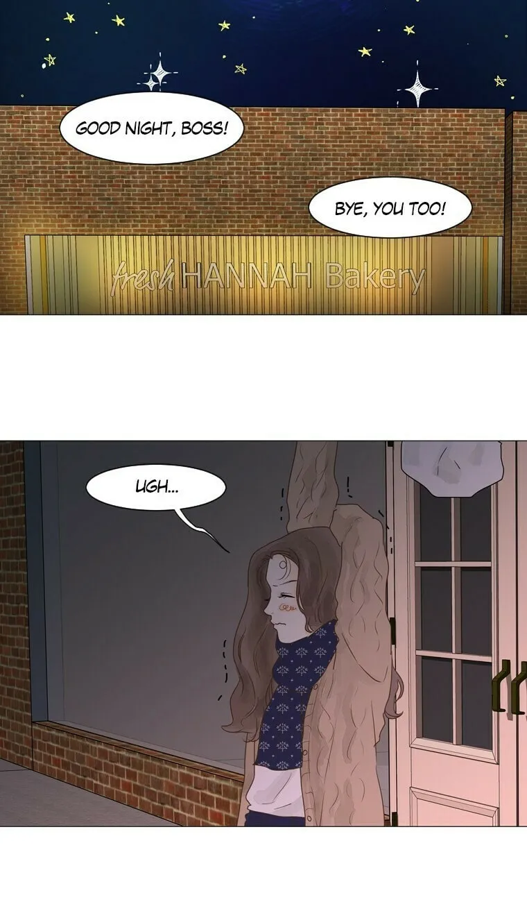 Read Aquaman chapter 17 image 36 on Lezhin