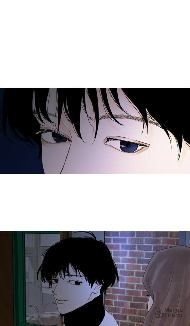 Read Aquaman chapter 17 image 39 on Lezhin