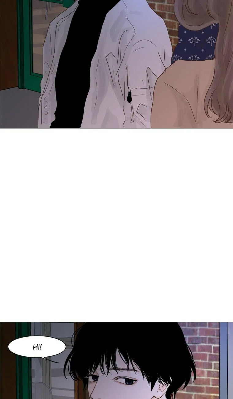 Read Aquaman chapter 17 image 40 on Lezhin