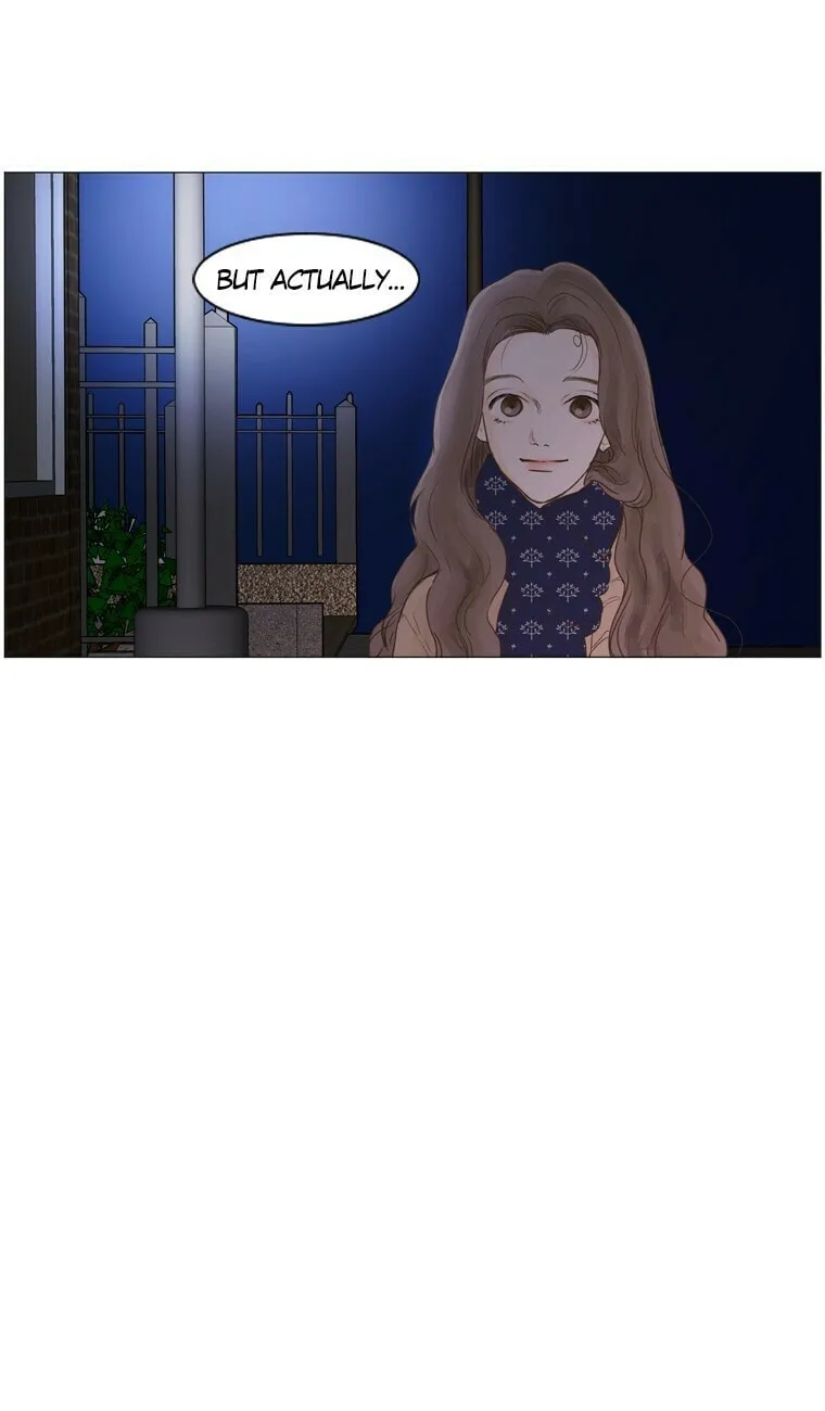 Read Aquaman chapter 17 image 43 on Lezhin
