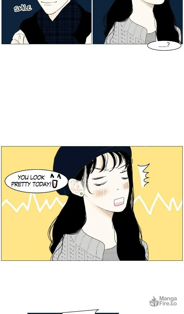 Read Aquaman chapter 17 image 8 on Lezhin