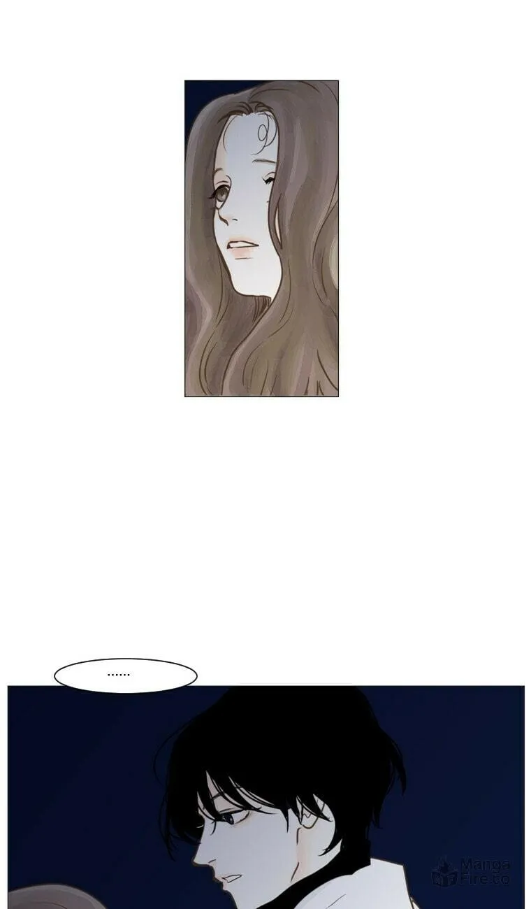 Read Aquaman chapter 18 image 11 on Lezhin