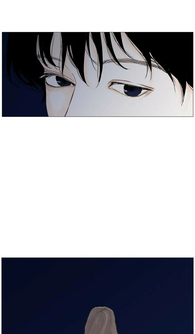 Read Aquaman chapter 18 image 15 on Lezhin