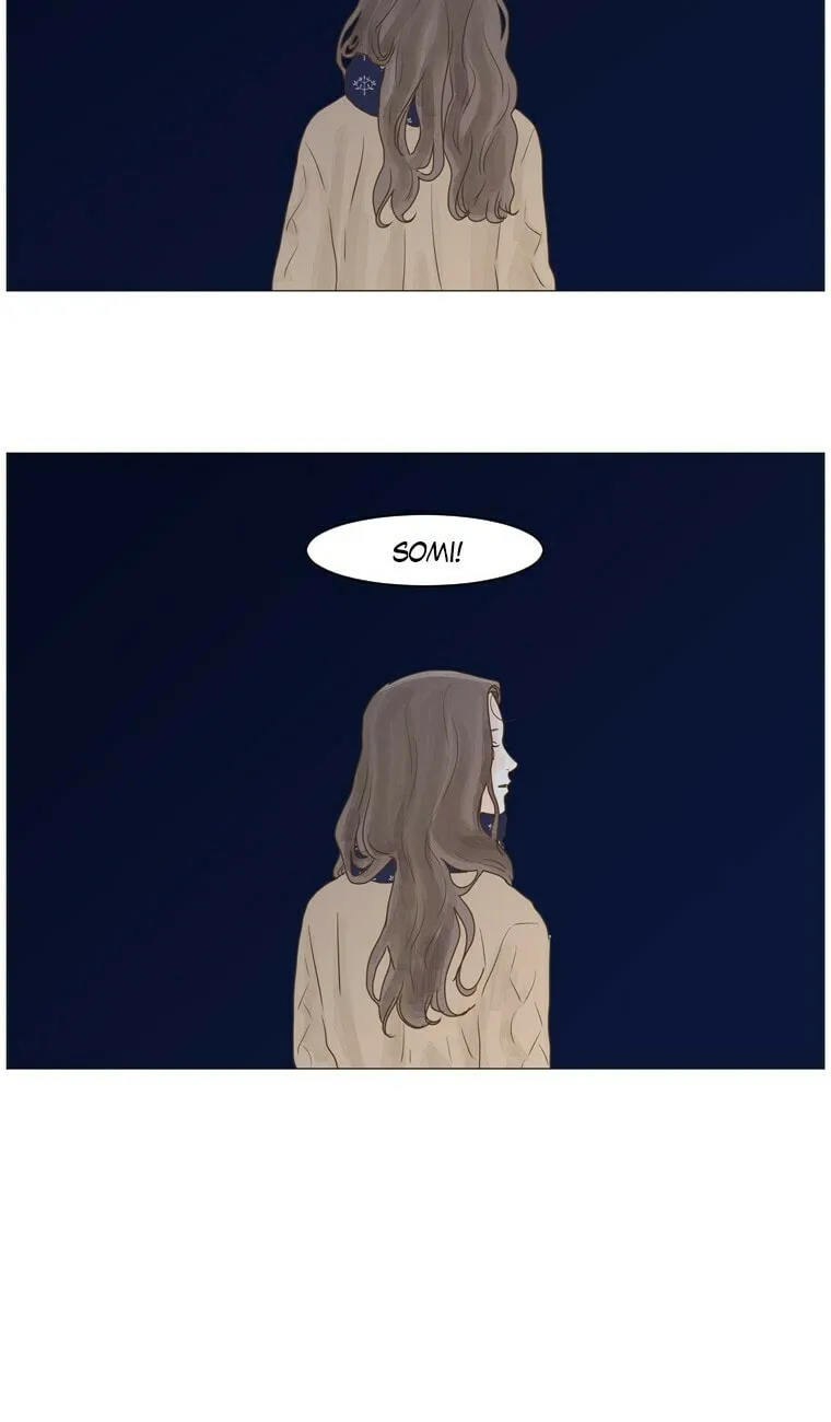 Read Aquaman chapter 18 image 16 on Lezhin
