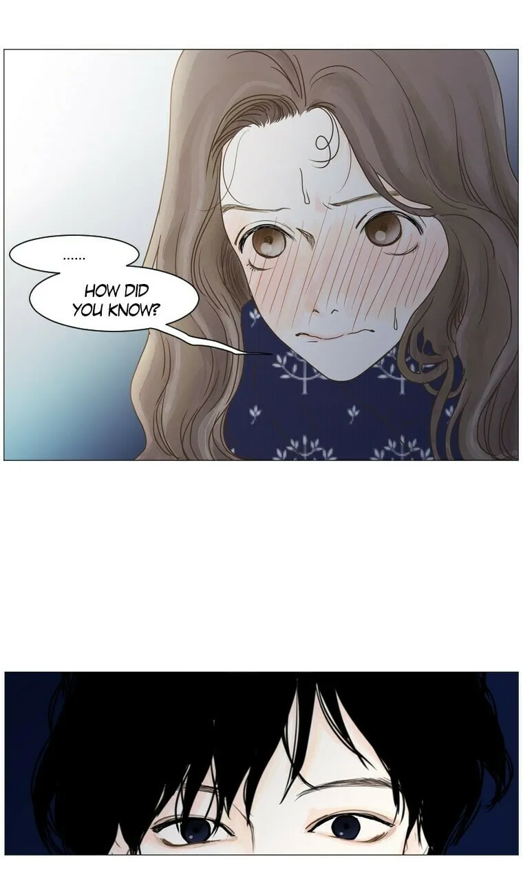 Read Aquaman chapter 18 image 22 on Lezhin