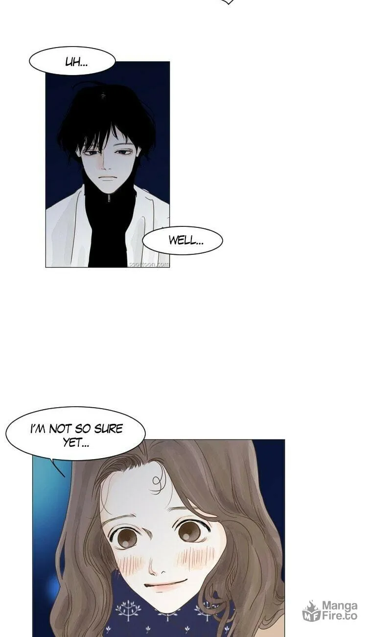 Read Aquaman chapter 18 image 24 on Lezhin