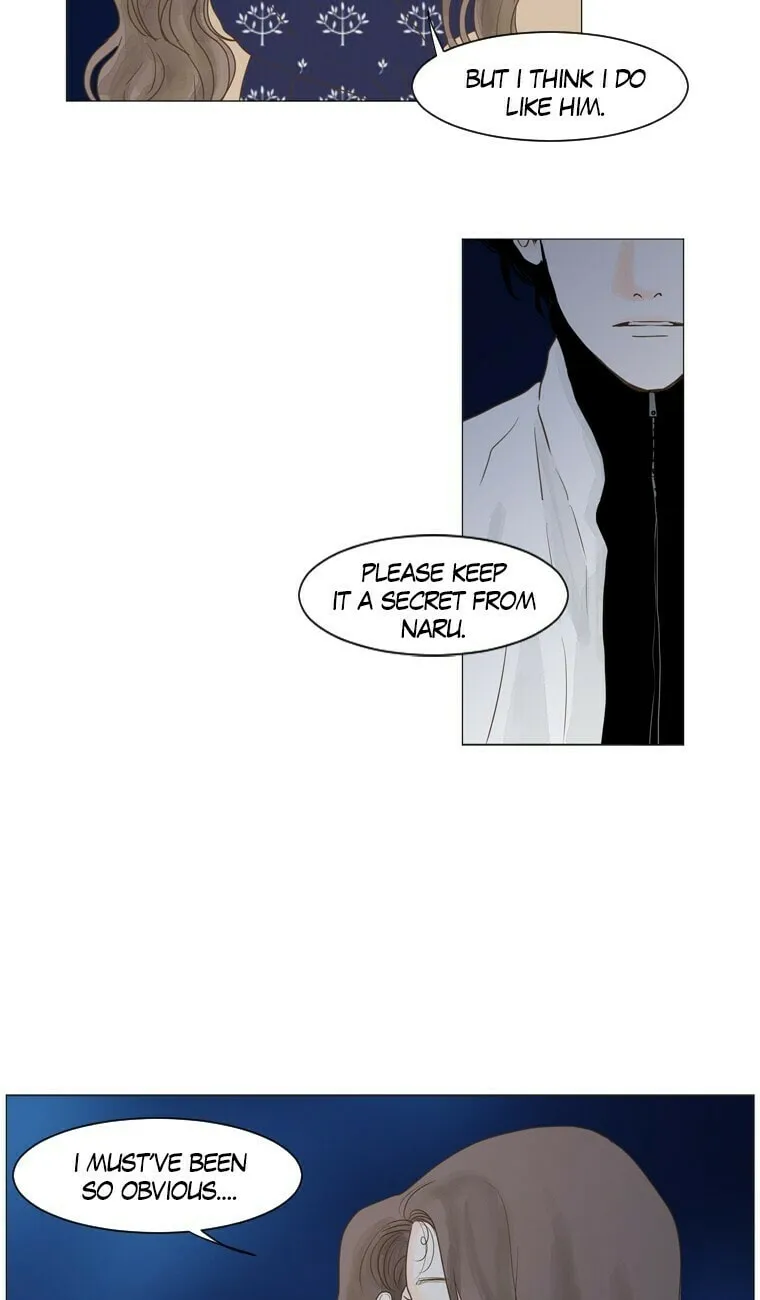 Read Aquaman chapter 18 image 25 on Lezhin
