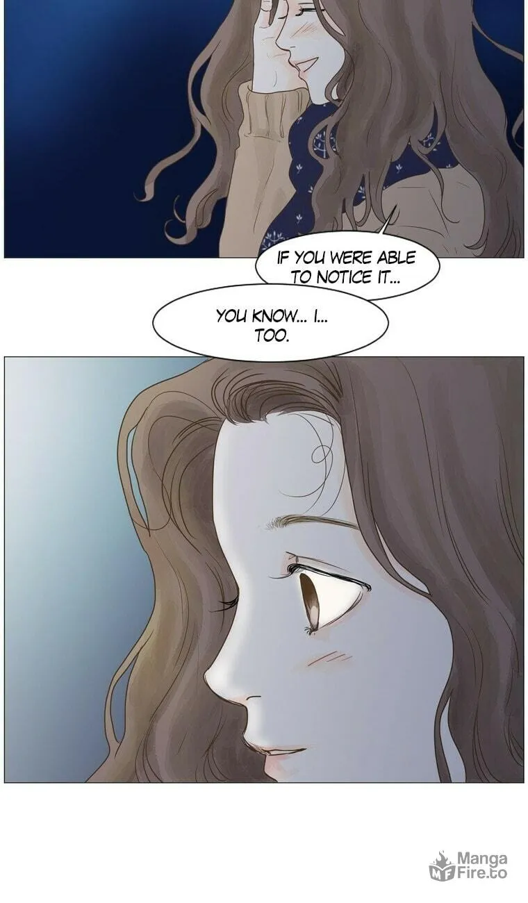 Read Aquaman chapter 18 image 26 on Lezhin