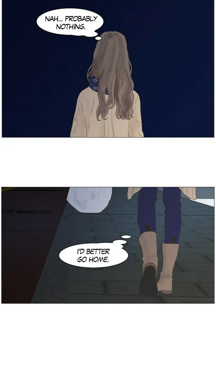 Read Aquaman chapter 18 image 31 on Lezhin