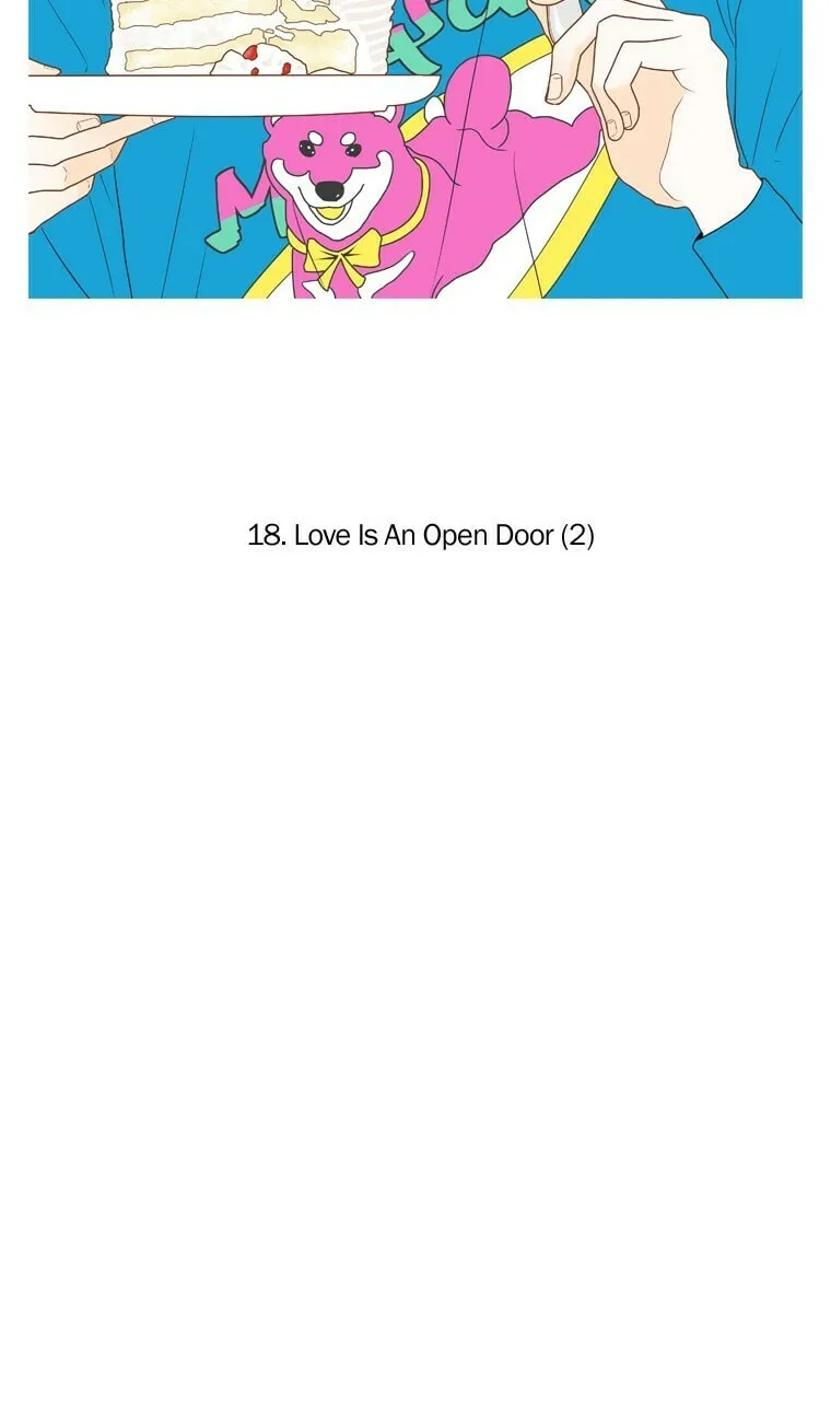 Read Aquaman chapter 18 image 33 on Lezhin
