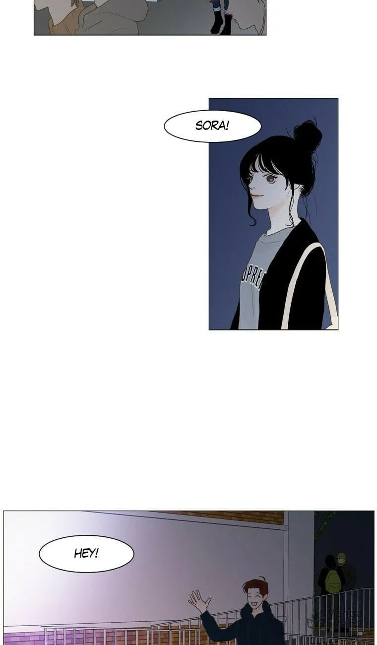 Read Aquaman chapter 18 image 35 on Lezhin