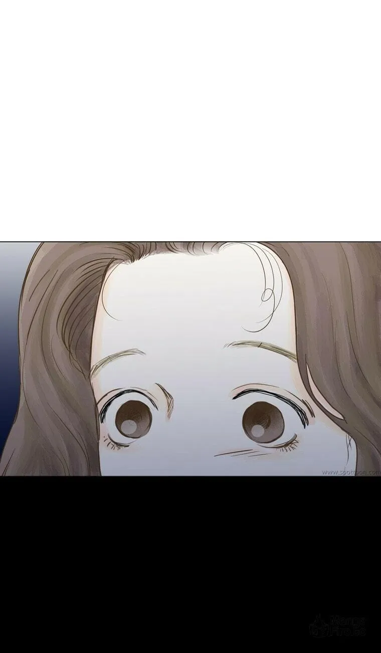 Read Aquaman chapter 18 image 4 on Lezhin